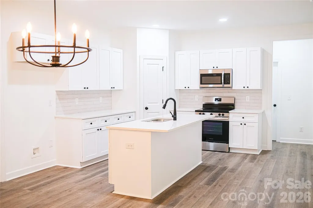 1129 Grady Street Salisbury NC 28144