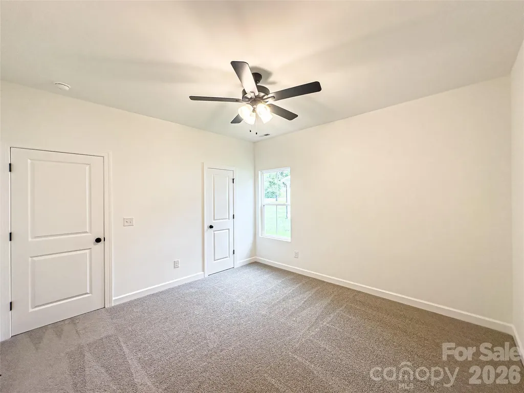 1129 Grady Street Salisbury NC 28144