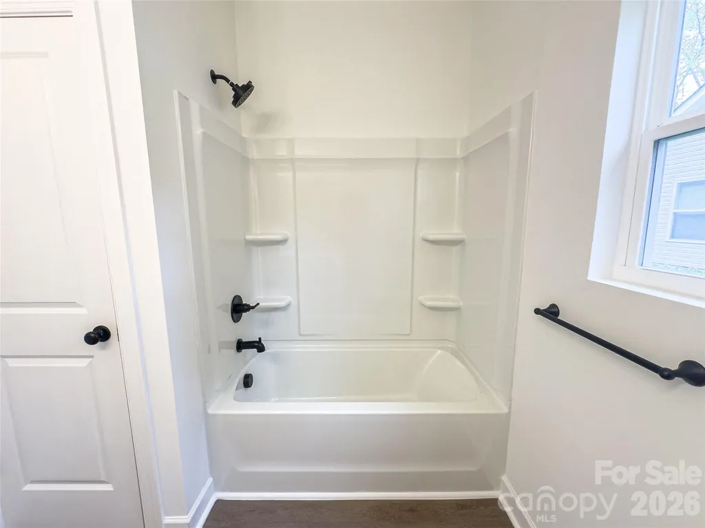 1129 Grady Street Salisbury NC 28144