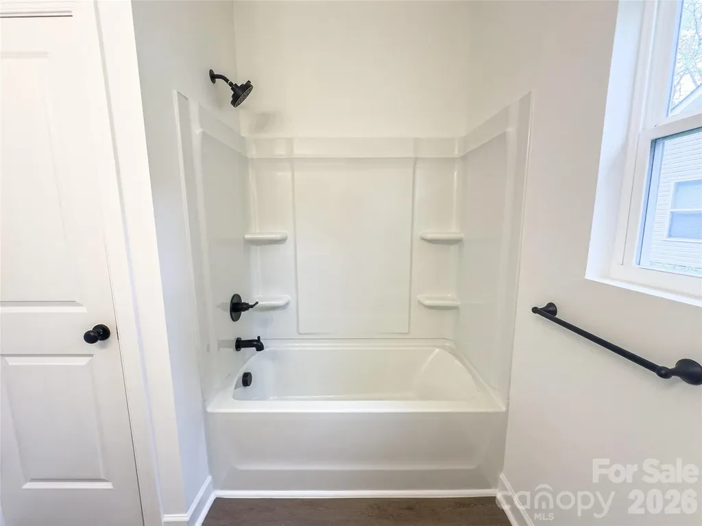 1129 Grady Street Salisbury NC 28144