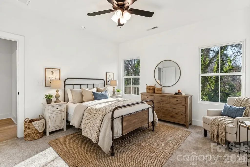 1129 Grady Street Salisbury NC 28144