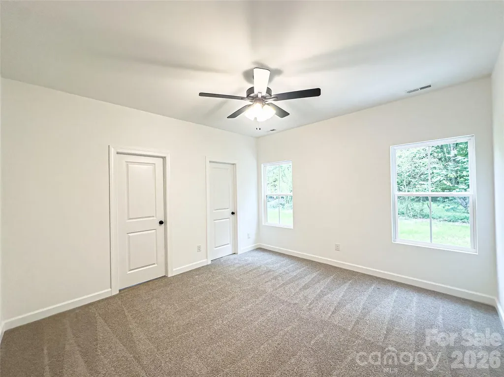 1129 Grady Street Salisbury NC 28144