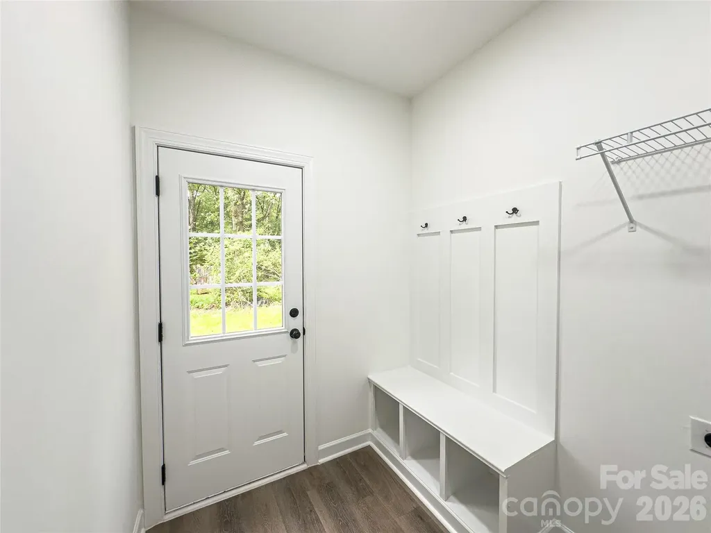 1129 Grady Street Salisbury NC 28144