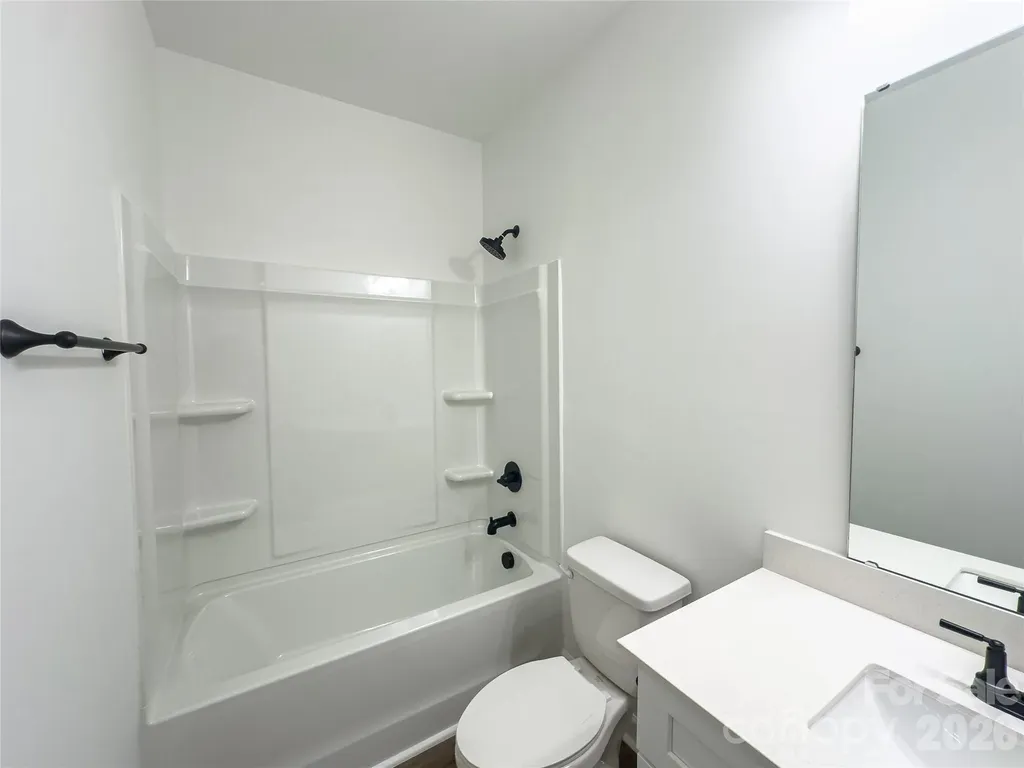 1129 Grady Street Salisbury NC 28144