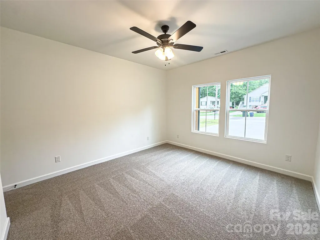 1129 Grady Street Salisbury NC 28144
