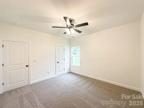 1129 Grady Street Salisbury NC 28144