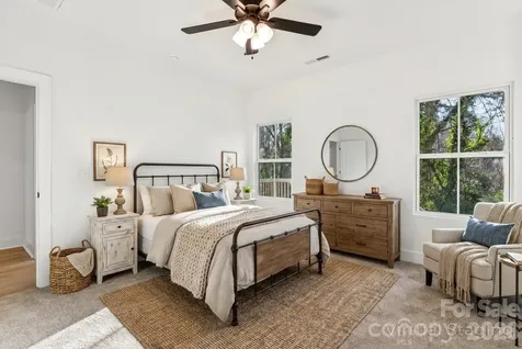 1129 Grady Street Salisbury NC 28144
