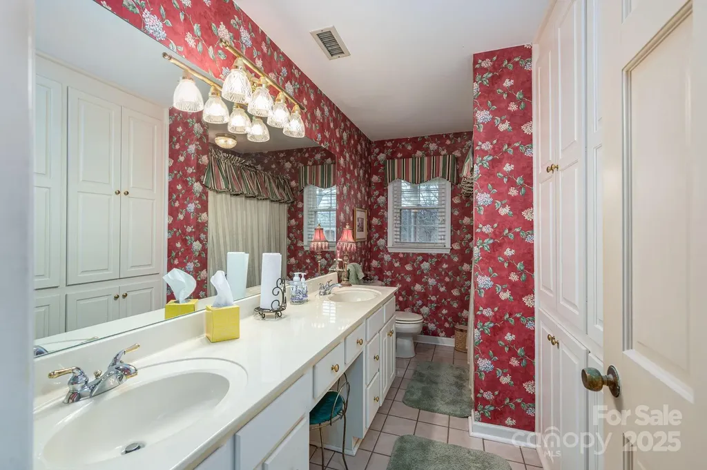 113 Old Stagecoach Road Lawndale NC 28090