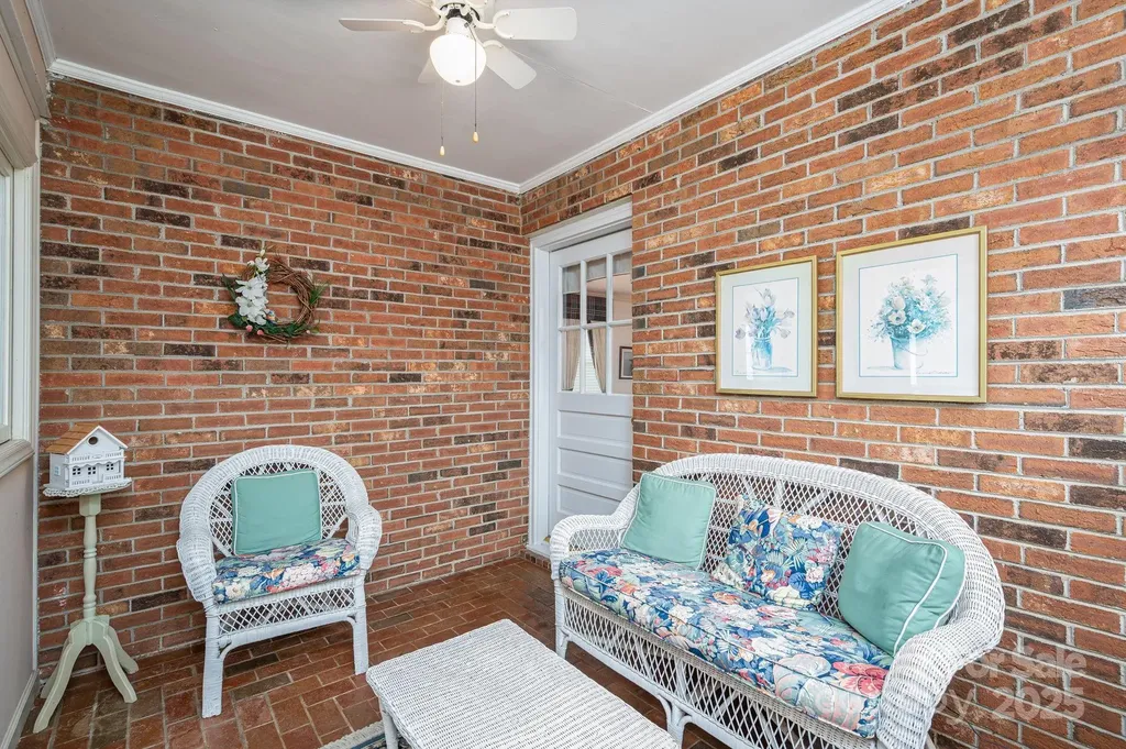113 Old Stagecoach Road Lawndale NC 28090