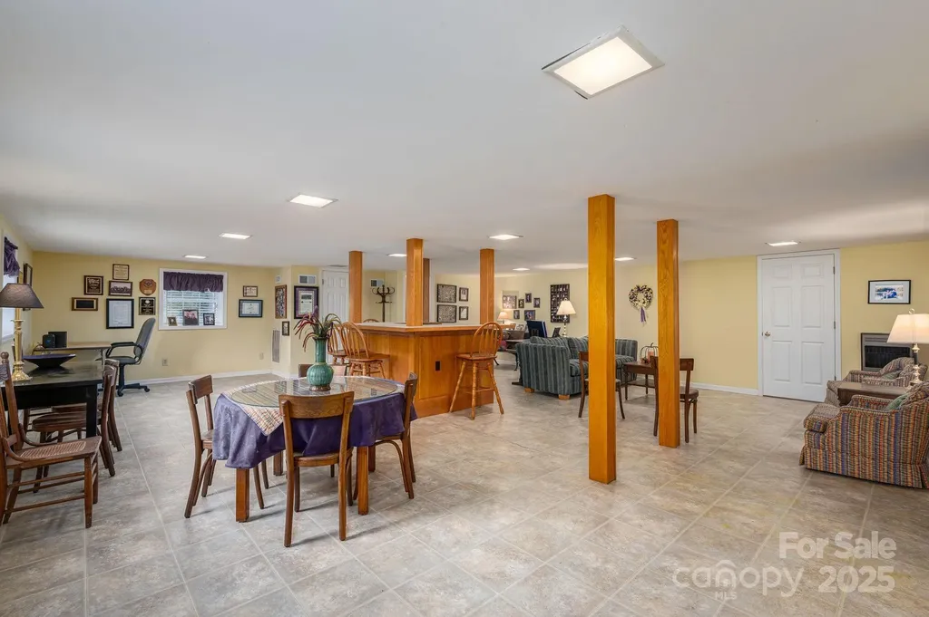 113 Old Stagecoach Road Lawndale NC 28090