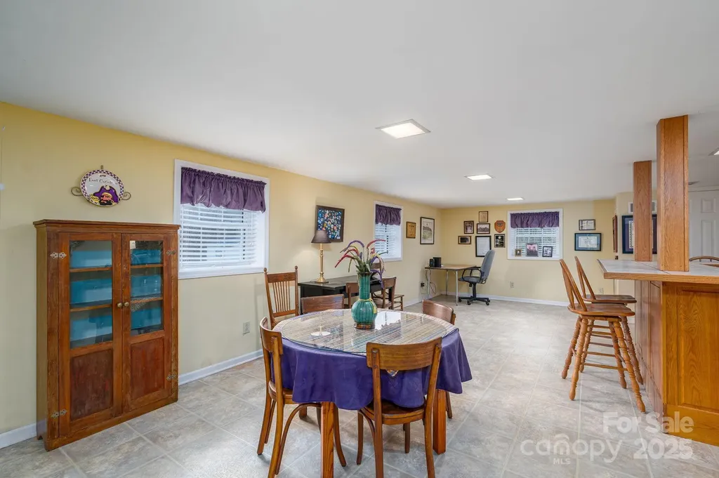 113 Old Stagecoach Road Lawndale NC 28090