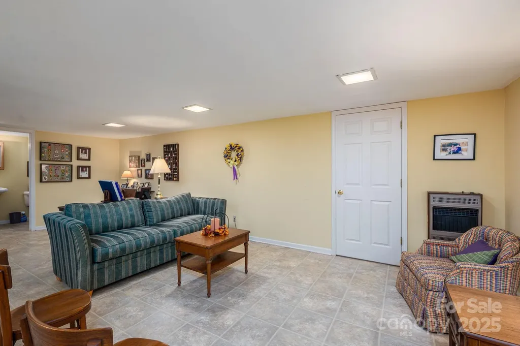 113 Old Stagecoach Road Lawndale NC 28090