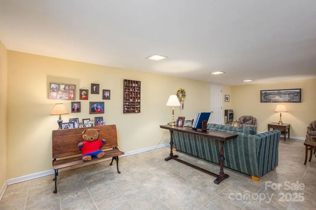 113 Old Stagecoach Road Lawndale NC 28090