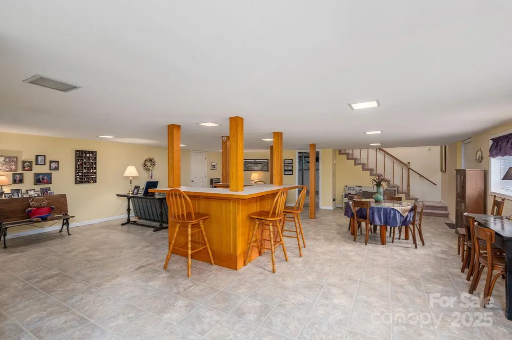 113 Old Stagecoach Road Lawndale NC 28090