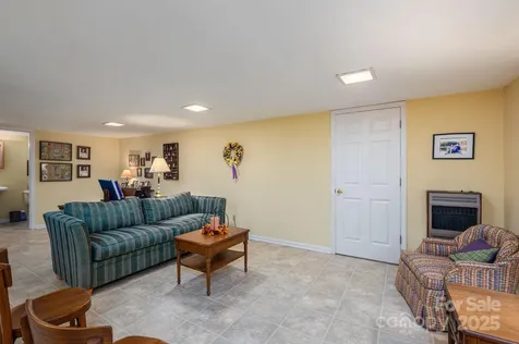113 Old Stagecoach Road Lawndale NC 28090