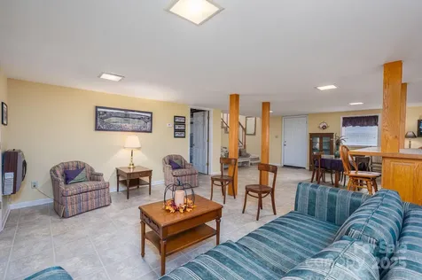 113 Old Stagecoach Road Lawndale NC 28090