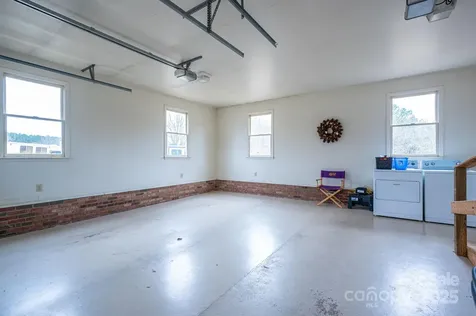 113 Old Stagecoach Road Lawndale NC 28090