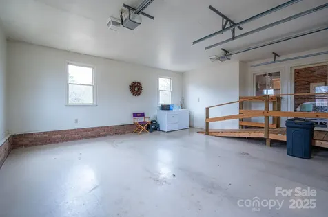 113 Old Stagecoach Road Lawndale NC 28090