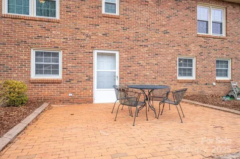 113 Old Stagecoach Road Lawndale NC 28090