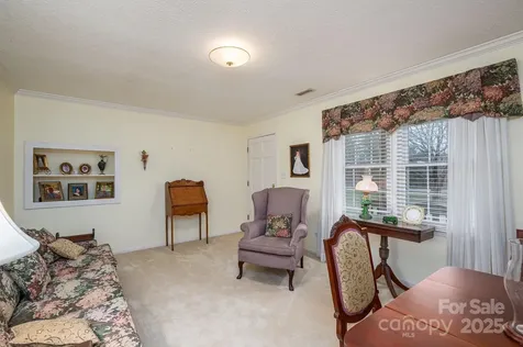 113 Old Stagecoach Road Lawndale NC 28090