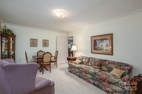 113 Old Stagecoach Road Lawndale NC 28090