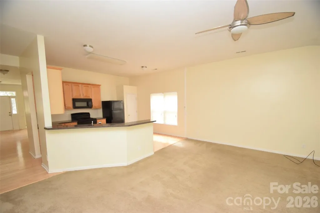 10214 Stoneykirk Lane Charlotte NC 28269