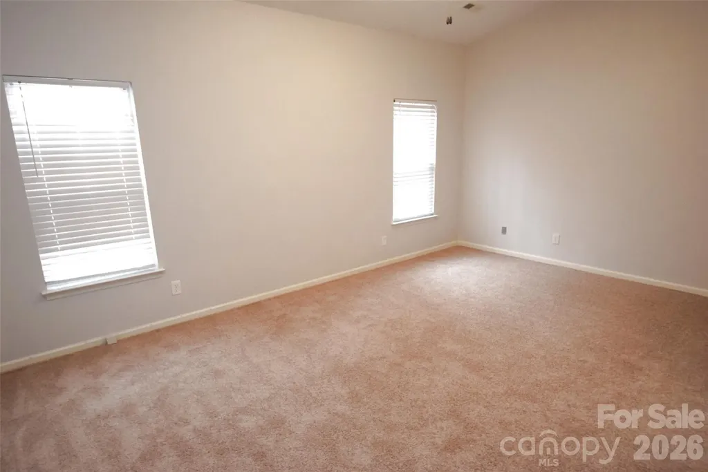10214 Stoneykirk Lane Charlotte NC 28269