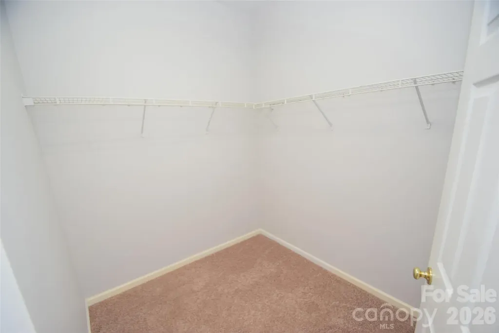 10214 Stoneykirk Lane Charlotte NC 28269