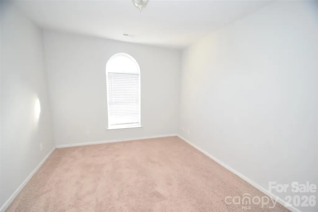 10214 Stoneykirk Lane Charlotte NC 28269