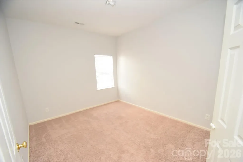 10214 Stoneykirk Lane Charlotte NC 28269