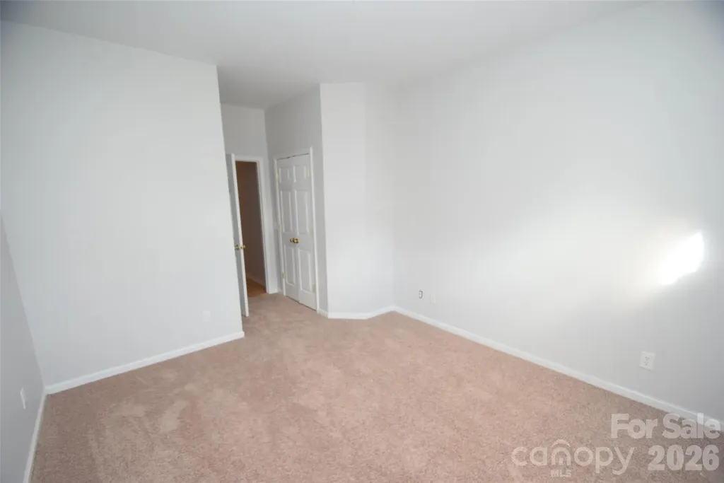 10214 Stoneykirk Lane Charlotte NC 28269