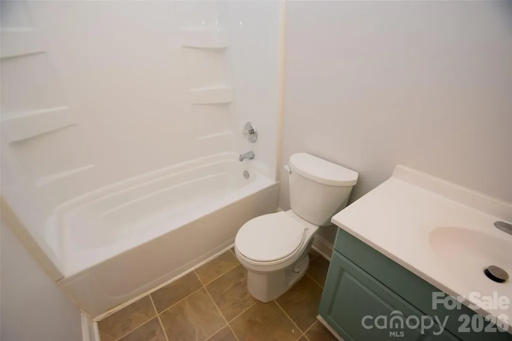 10214 Stoneykirk Lane Charlotte NC 28269
