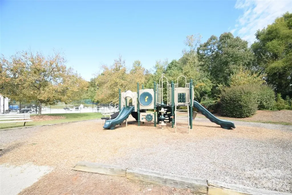 10214 Stoneykirk Lane Charlotte NC 28269