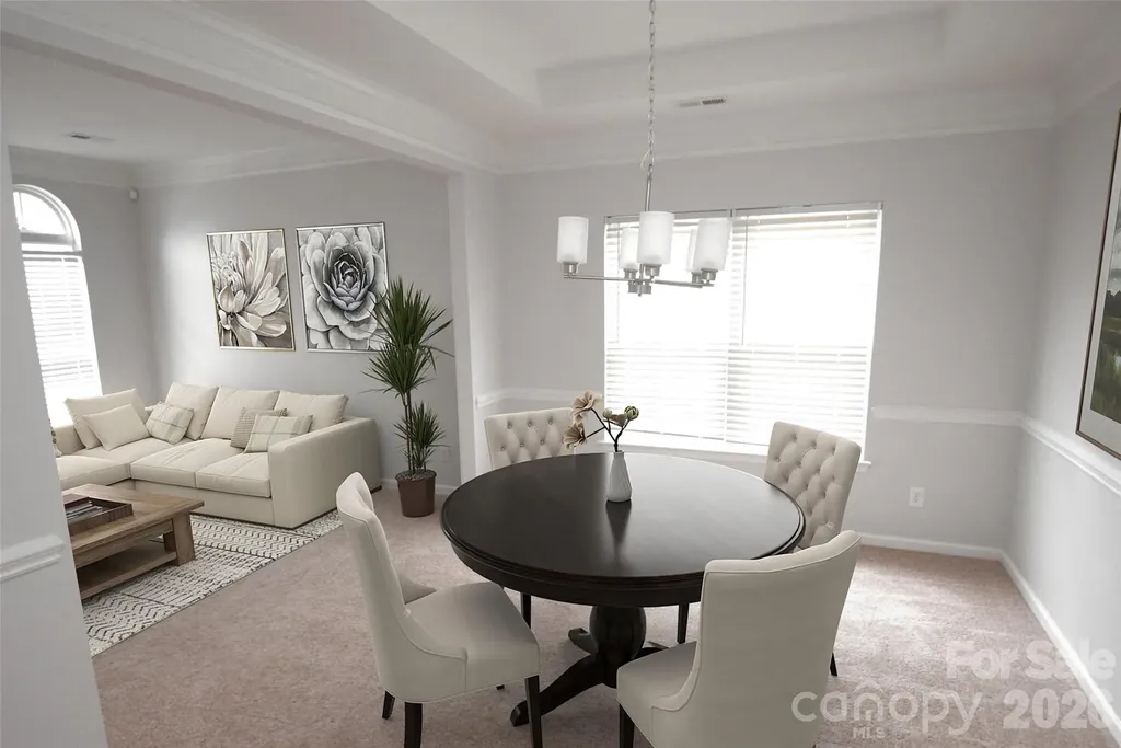 10214 Stoneykirk Lane Charlotte NC 28269