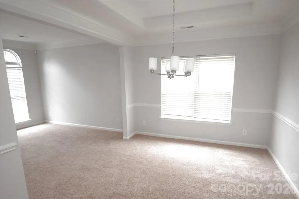 10214 Stoneykirk Lane Charlotte NC 28269
