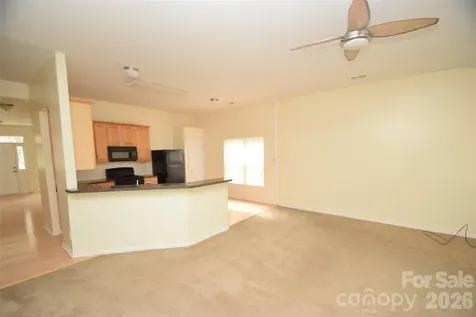 10214 Stoneykirk Lane Charlotte NC 28269