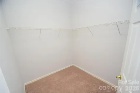 10214 Stoneykirk Lane Charlotte NC 28269