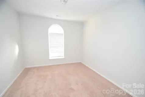 10214 Stoneykirk Lane Charlotte NC 28269