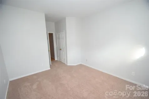 10214 Stoneykirk Lane Charlotte NC 28269