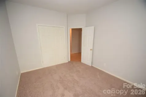 10214 Stoneykirk Lane Charlotte NC 28269