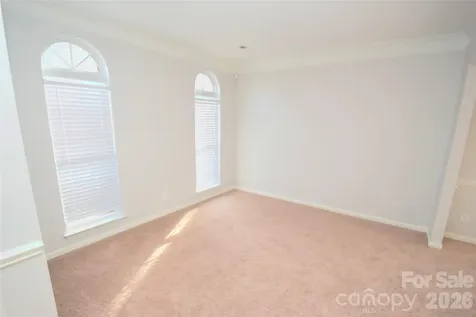 10214 Stoneykirk Lane Charlotte NC 28269