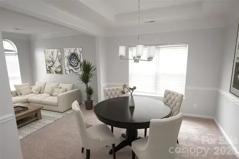 10214 Stoneykirk Lane Charlotte NC 28269