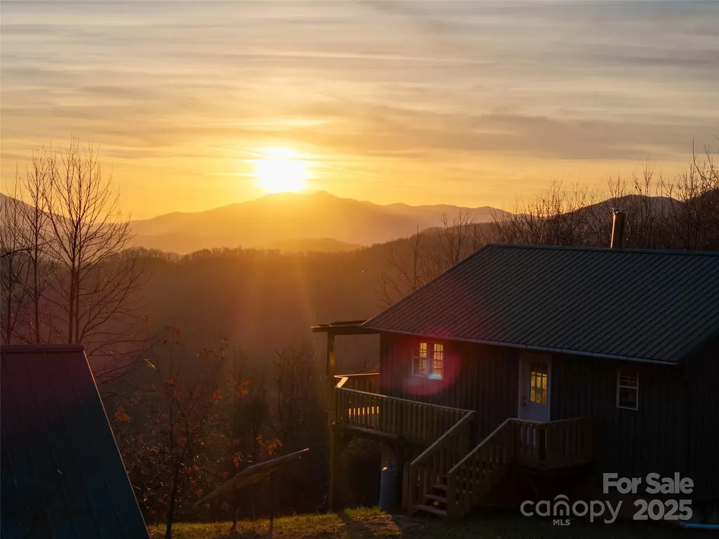 506 Rocky Acres Road Canton NC 28716