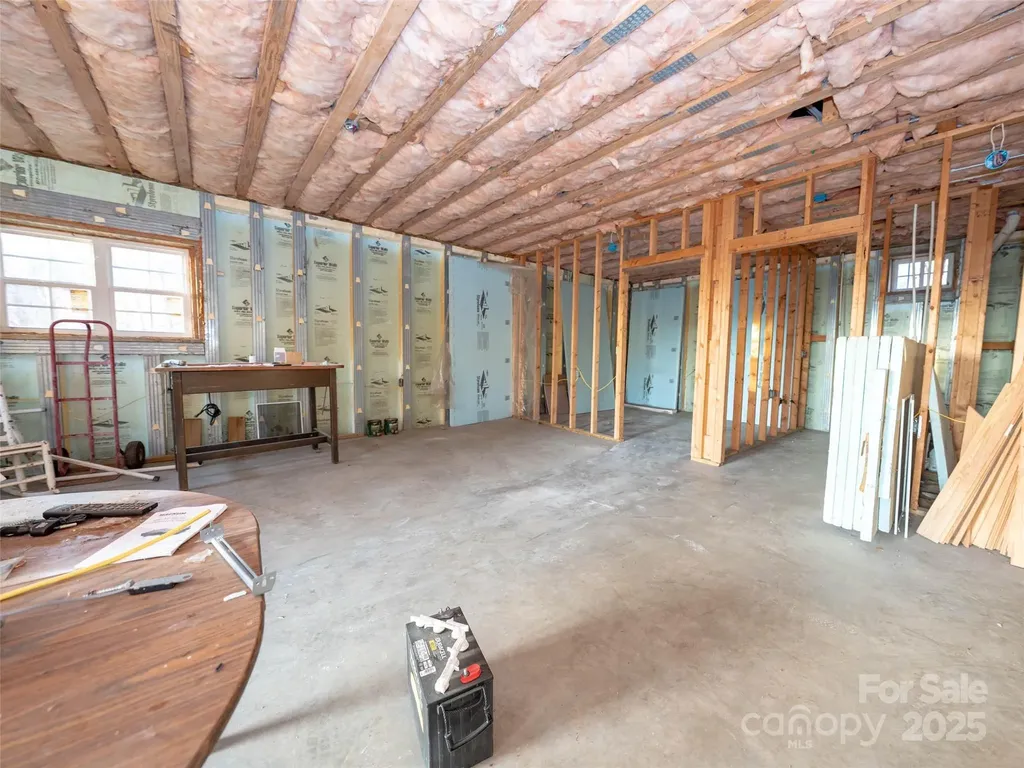 506 Rocky Acres Road Canton NC 28716
