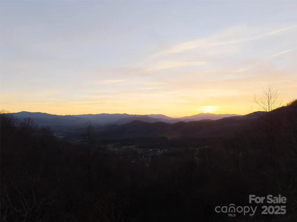 506 Rocky Acres Road Canton NC 28716