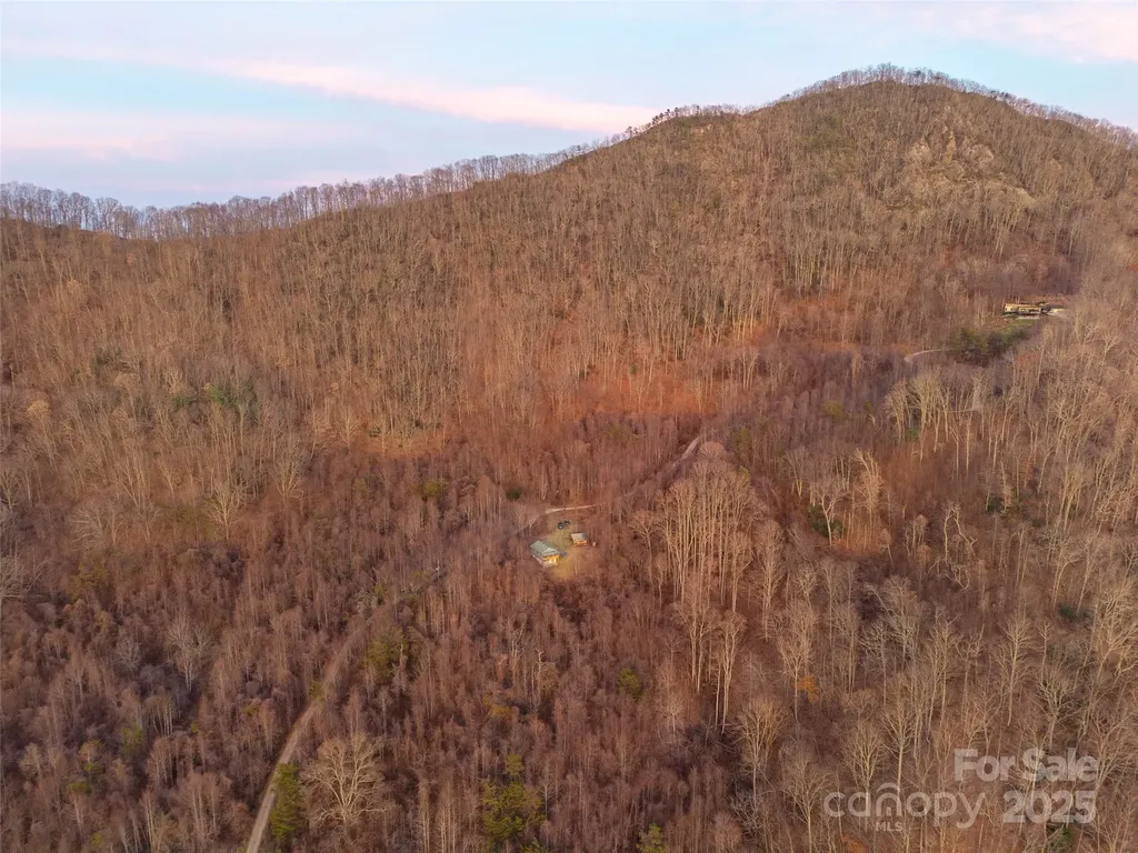506 Rocky Acres Road Canton NC 28716