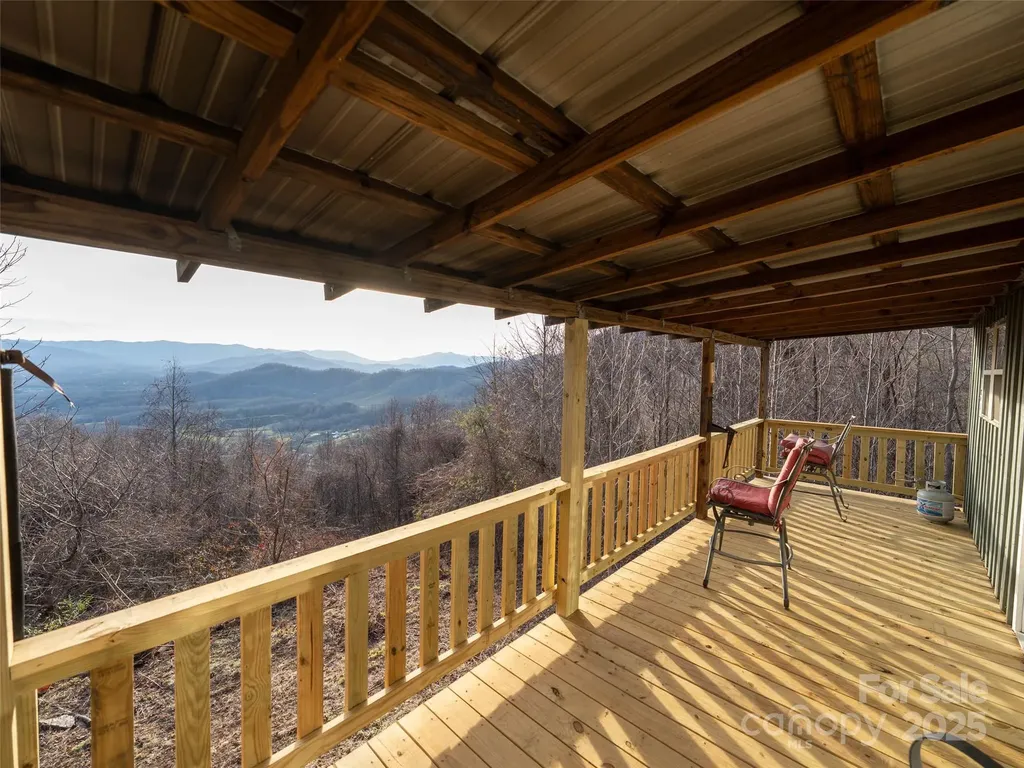 506 Rocky Acres Road Canton NC 28716