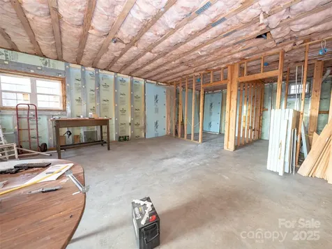 506 Rocky Acres Road Canton NC 28716