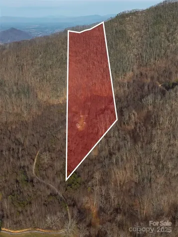 506 Rocky Acres Road Canton NC 28716