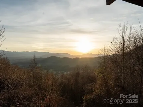 506 Rocky Acres Road Canton NC 28716